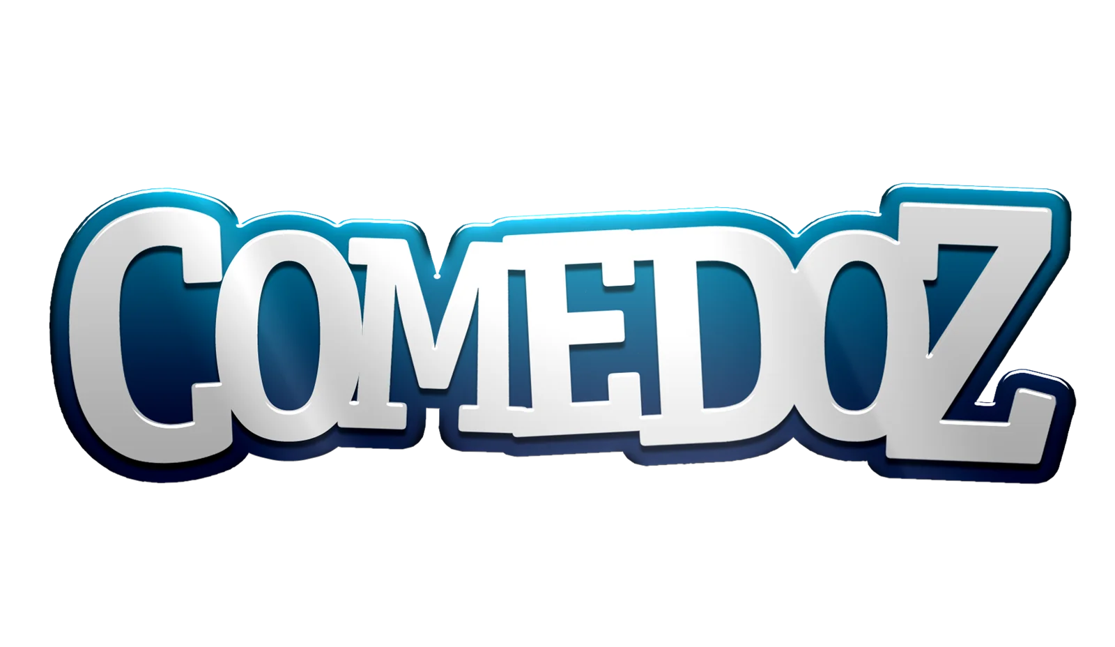COMEDOZ